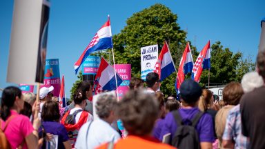 hod-za-zivot-FOTO-Linda-Vidovic-2-50