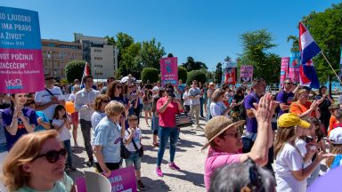 hod-za-zivot-FOTO-Linda-Vidovic-2-51