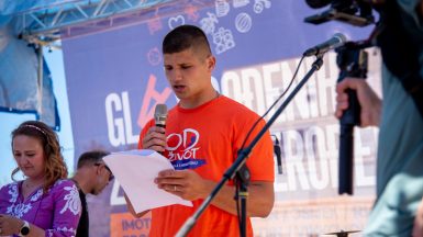 hod-za-zivot-FOTO-Linda-Vidovic-2-52