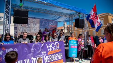 hod-za-zivot-FOTO-Linda-Vidovic-2-53