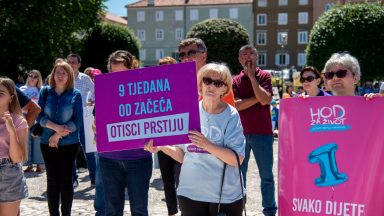 hod-za-zivot-FOTO-Linda-Vidovic-2-54