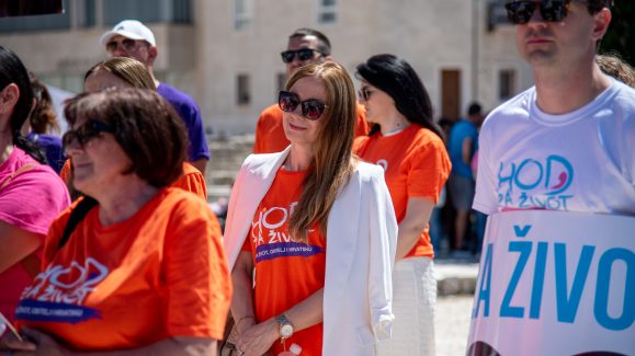 hod-za-zivot-FOTO-Linda-Vidovic-2-55