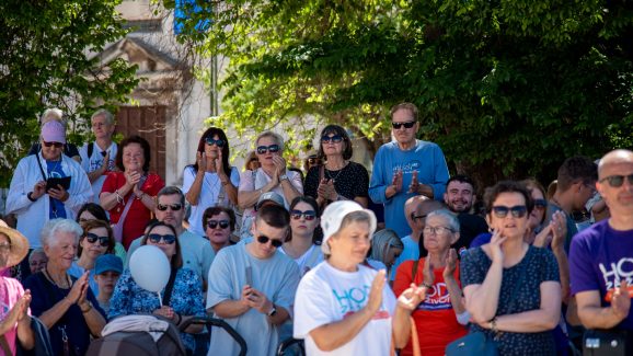 hod-za-zivot-FOTO-Linda-Vidovic-2-56