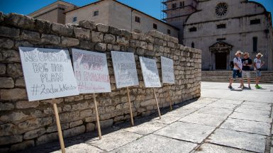 hod-za-zivot-FOTO-Linda-Vidovic-2-57