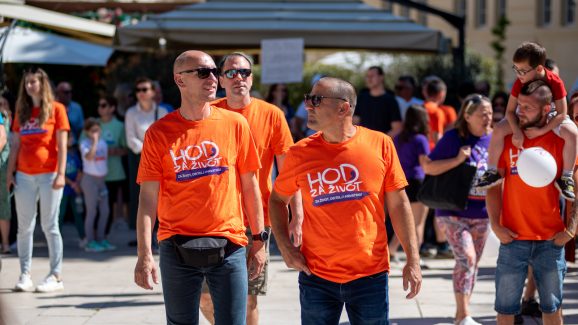 hod-za-zivot-FOTO-Linda-Vidovic-2-6