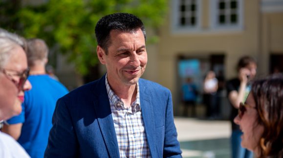 hod-za-zivot-FOTO-Linda-Vidovic-2-7