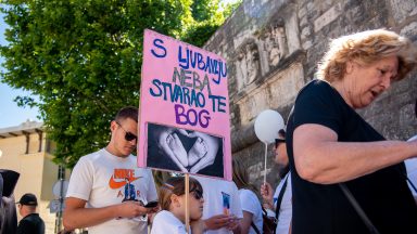 hod-za-zivot-FOTO-Linda-Vidovic-2-8