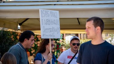 hod-za-zivot-FOTO-Linda-Vidovic-2-9