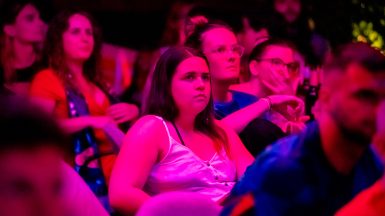 hrvatska-italija-FOTO-Linda-Vidovic-24-6-2024-11