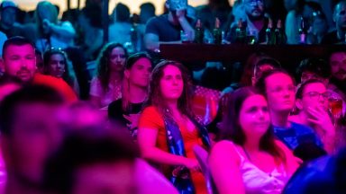 hrvatska-italija-FOTO-Linda-Vidovic-24-6-2024-12