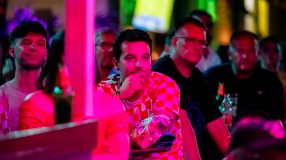 hrvatska-italija-FOTO-Linda-Vidovic-24-6-2024-14