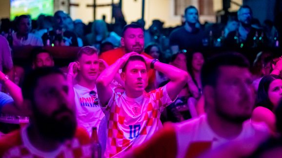 hrvatska-italija-FOTO-Linda-Vidovic-24-6-2024-15