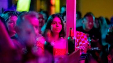 hrvatska-italija-FOTO-Linda-Vidovic-24-6-2024-16