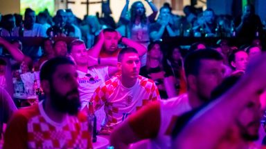 hrvatska-italija-FOTO-Linda-Vidovic-24-6-2024-17