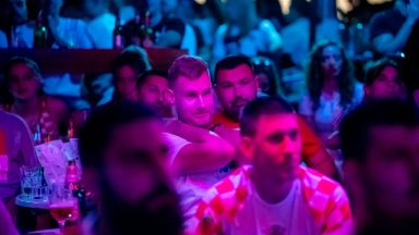 hrvatska-italija-FOTO-Linda-Vidovic-24-6-2024-18