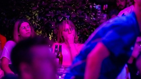 hrvatska-italija-FOTO-Linda-Vidovic-24-6-2024-19