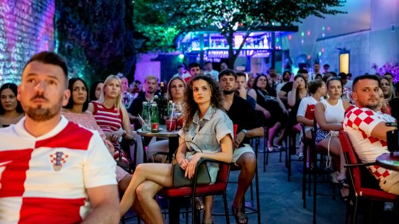 hrvatska-italija-FOTO-Linda-Vidovic-24-6-2024-2