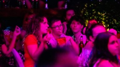 hrvatska-italija-FOTO-Linda-Vidovic-24-6-2024-20