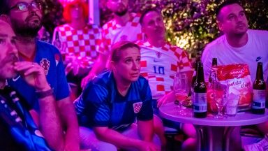 hrvatska-italija-FOTO-Linda-Vidovic-24-6-2024-21