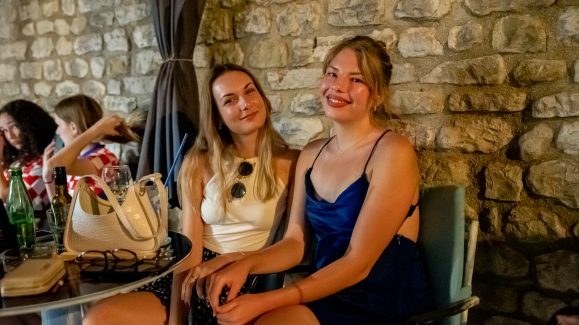 hrvatska-italija-FOTO-Linda-Vidovic-24-6-2024-22