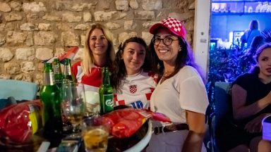 hrvatska-italija-FOTO-Linda-Vidovic-24-6-2024-23