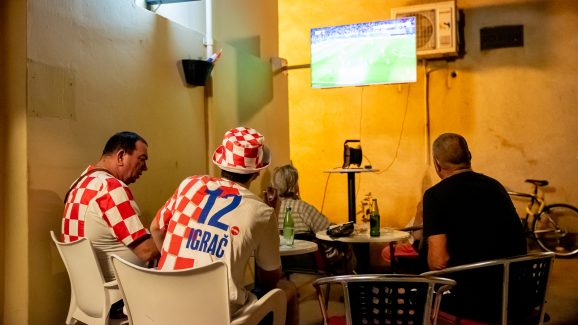 hrvatska-italija-FOTO-Linda-Vidovic-24-6-2024-24