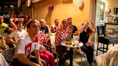 hrvatska-italija-FOTO-Linda-Vidovic-24-6-2024-25