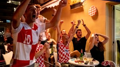 hrvatska-italija-FOTO-Linda-Vidovic-24-6-2024-26