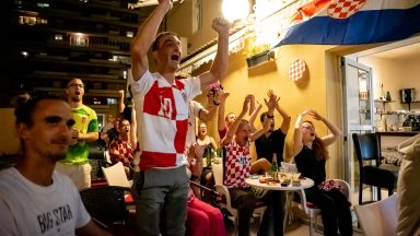 hrvatska-italija-FOTO-Linda-Vidovic-24-6-2024-27