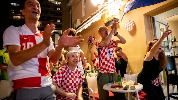 hrvatska-italija-FOTO-Linda-Vidovic-24-6-2024-28