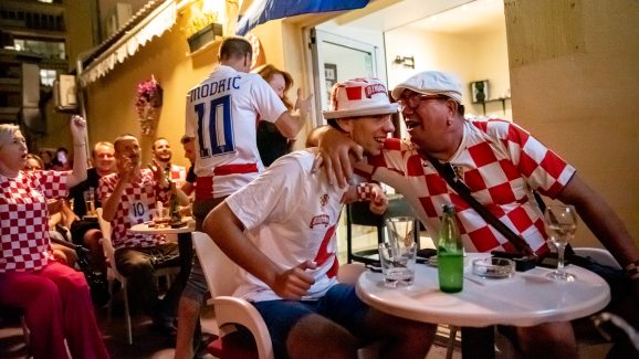 hrvatska-italija-FOTO-Linda-Vidovic-24-6-2024-29