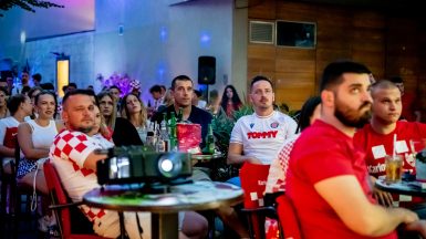 hrvatska-italija-FOTO-Linda-Vidovic-24-6-2024-3