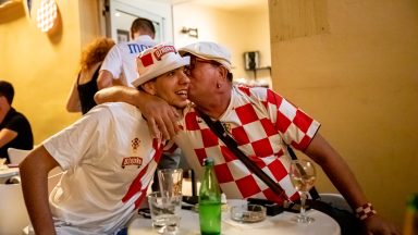 hrvatska-italija-FOTO-Linda-Vidovic-24-6-2024-30