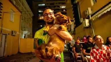 hrvatska-italija-FOTO-Linda-Vidovic-24-6-2024-31