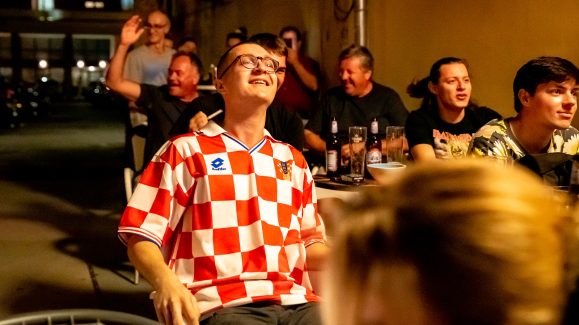 hrvatska-italija-FOTO-Linda-Vidovic-24-6-2024-32