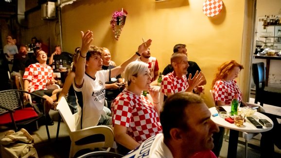 hrvatska-italija-FOTO-Linda-Vidovic-24-6-2024-33