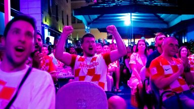 hrvatska-italija-FOTO-Linda-Vidovic-24-6-2024-35