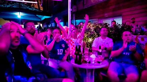 hrvatska-italija-FOTO-Linda-Vidovic-24-6-2024-36