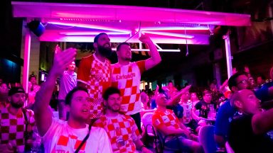 hrvatska-italija-FOTO-Linda-Vidovic-24-6-2024-37