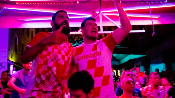 hrvatska-italija-FOTO-Linda-Vidovic-24-6-2024-38