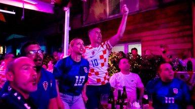 hrvatska-italija-FOTO-Linda-Vidovic-24-6-2024-39