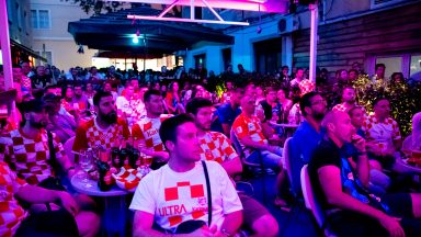 hrvatska-italija-FOTO-Linda-Vidovic-24-6-2024-4