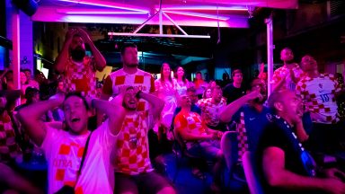 hrvatska-italija-FOTO-Linda-Vidovic-24-6-2024-40