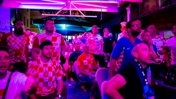 hrvatska-italija-FOTO-Linda-Vidovic-24-6-2024-41