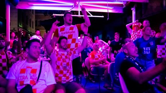 hrvatska-italija-FOTO-Linda-Vidovic-24-6-2024-42