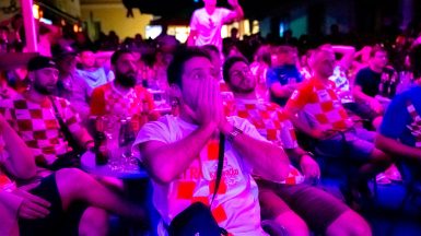 hrvatska-italija-FOTO-Linda-Vidovic-24-6-2024-43