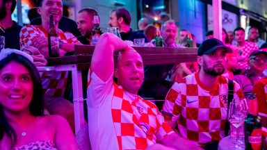 hrvatska-italija-FOTO-Linda-Vidovic-24-6-2024-5