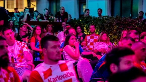 hrvatska-italija-FOTO-Linda-Vidovic-24-6-2024