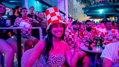 hrvatska-italija-FOTO-Linda-Vidovic-24-6-2024-6