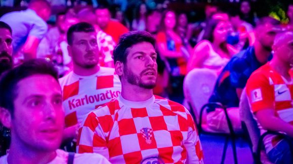 hrvatska-italija-FOTO-Linda-Vidovic-24-6-2024-7